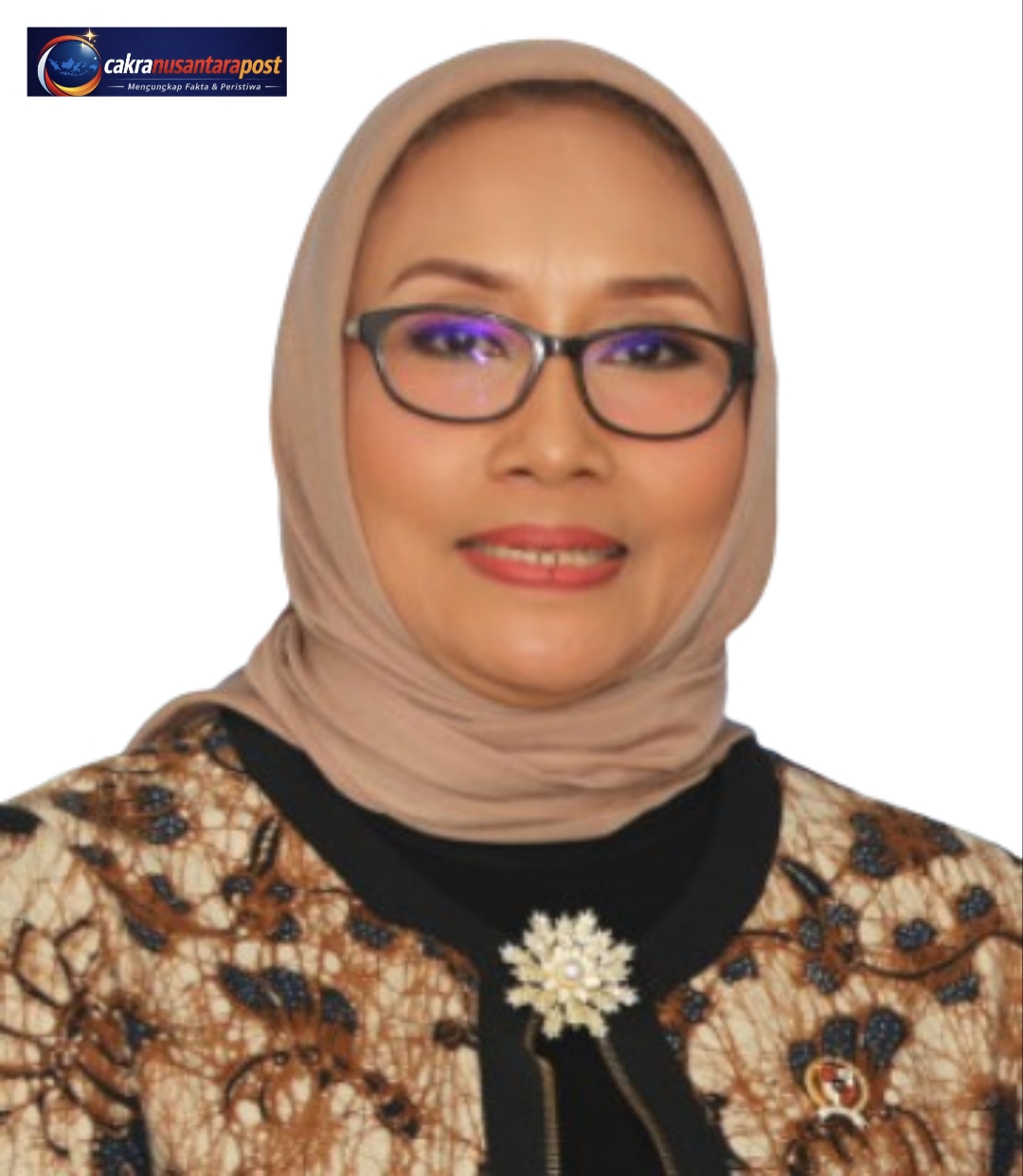 Kasus Kekerasan Seksual Harus Diproses Hukum, Tidak Boleh Damai
