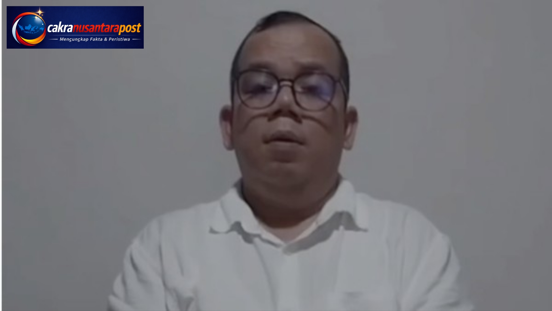 Pemotor Lawan Arus di Jaktim Minta Maaf Usai Viral Aniaya Pengendara yang Menegurnya