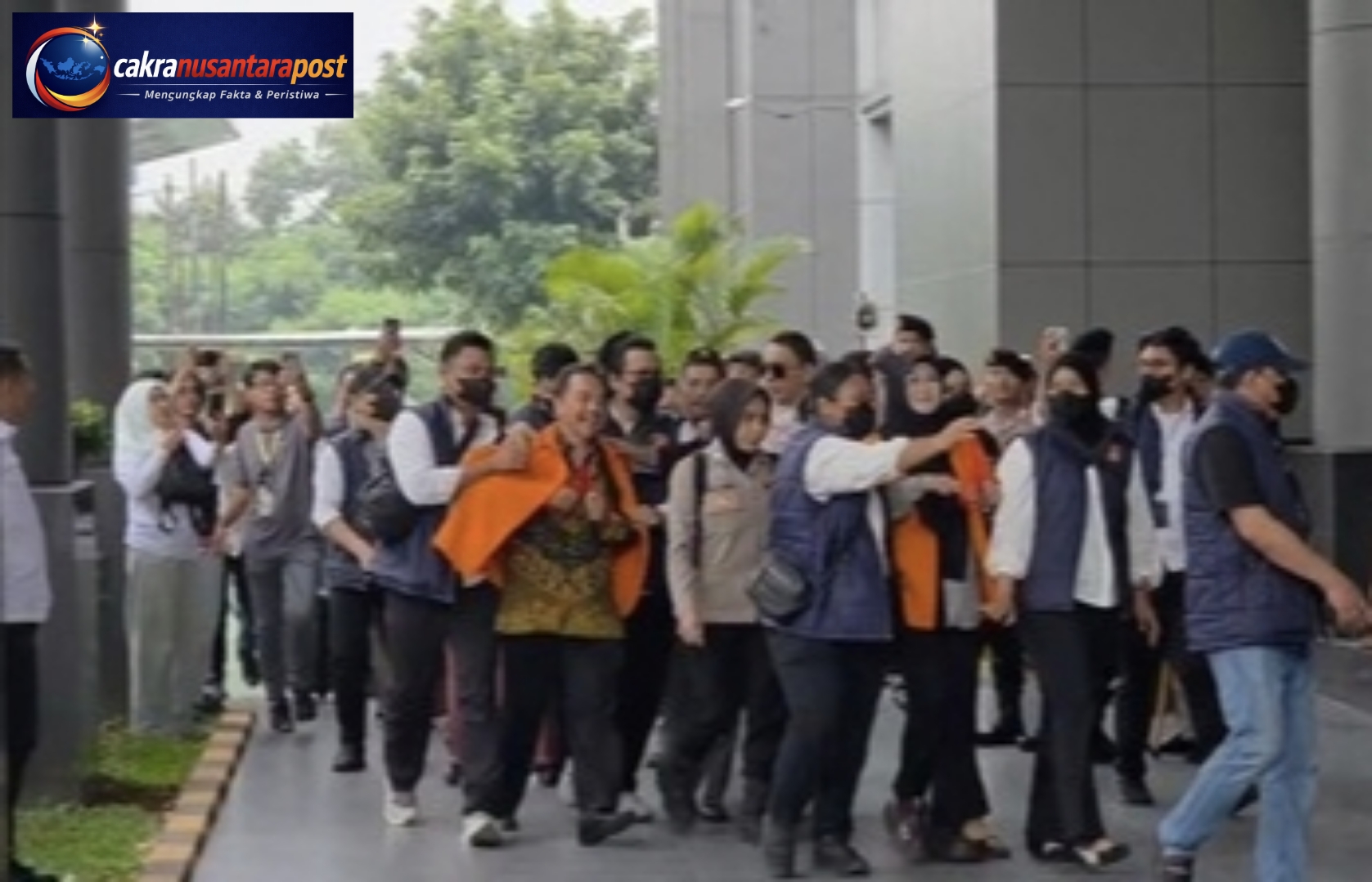 Polda Metro Jaya Tegaskan Penanganan Kasus Roy Suryo dan dr Tifa Bebas Intervensi