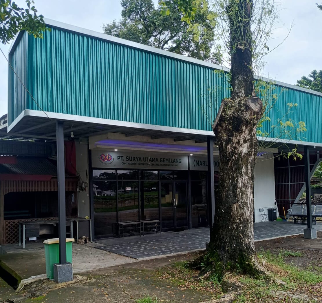 DPM, Seorang Anggota DPRD Padang Pariaman dan Pengembang, Diduga Melakukan Tindak Pidana Penggelapan