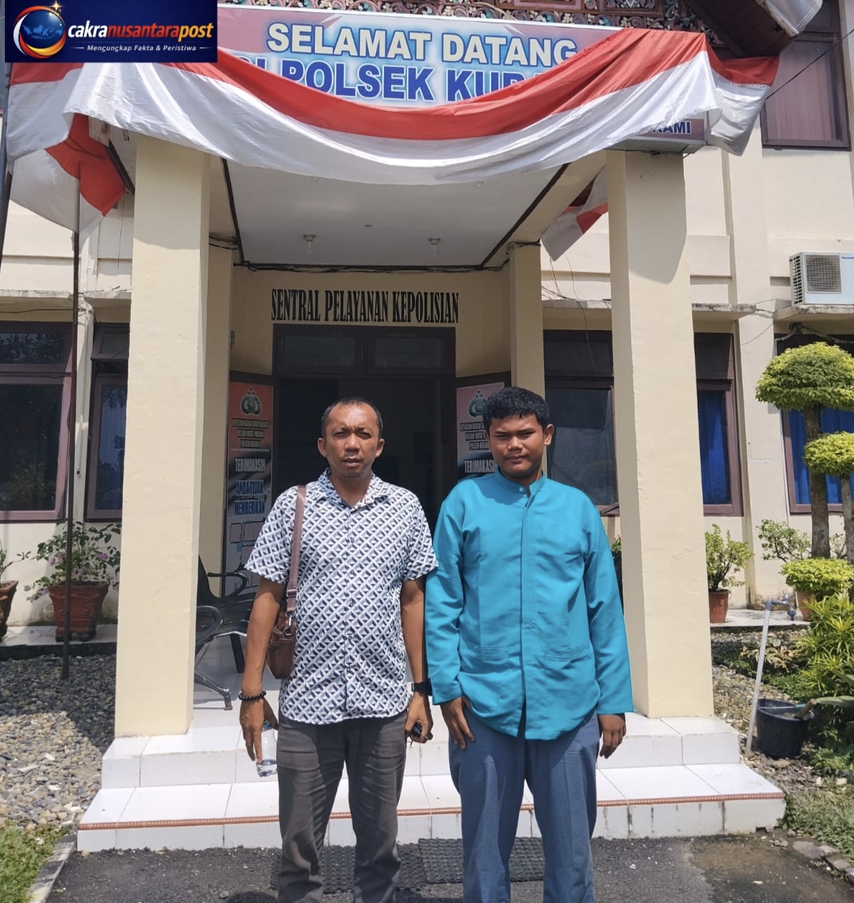 Kasus Dugaan Penganiayaan Anak di Kuranji Memanas, Keluarga Tolak Mediasi dan Minta Polisi Tahan semua Pelaku